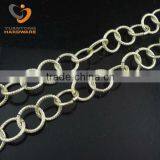 Jewelry Cross Aluminum Necklace (s)
