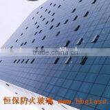 Fireproof Openable Window thumbnail-2