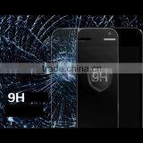 For Iphone4s Tempered Glass Screen Protector thumbnail-4