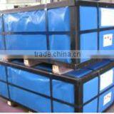 Jiangsu Wuxi ETP|tinplate Coils and Sheets for Lacquer Can thumbnail-3