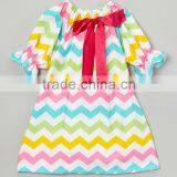 Baby Tops and Blouses 2015 Made in Turkey Palegreen Top Fashion Girl t Shirt Bulk Wholesale Baby Tops thumbnail-4