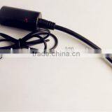 SKY Digital Link System (Remote Eye) TV Link System