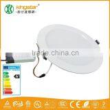 5W Led Ceiling Down Light Factory Price, Led Slim Down Light 4000k