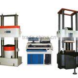 YAW-C Computer Control Compression Testing Machine