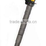 Bosch Injector Common Rail Injector 0 445 115 035/0445115035