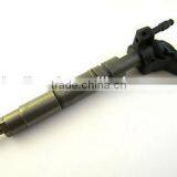Bosch Injector Common Rail Injector 0 445 115 063/0445115063