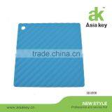 LFGB FDA Silicone Table Mat Non-stick Table Mat Silicone Mat thumbnail-1