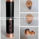 Popular Mod Sir Lancelot Mod Clone Wholesale Professional Manufacturer&supplier thumbnail-2