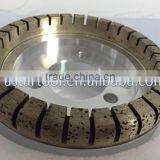 Diamond Grinding Wheel for Glass Machine thumbnail-2