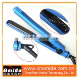Lowest price for High Quality Professional Hair Straightner