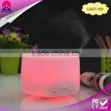 2015 Best Hot Sale Hotel Lobby Aroma Diffuser for Aromatherapy thumbnail-2