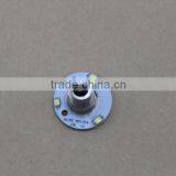 Amusement Led E14 60v for Amusement Park Ride thumbnail-3