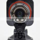 Hot Selling HD 1080P Car DVR With GPS Tracker and HDMI thumbnail-2