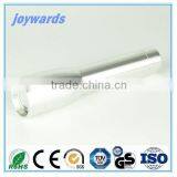 High Powerful Customized Promotion Aluminum LED Flashlight Torch