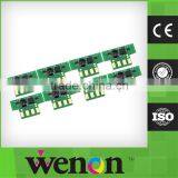 Toner Chip 80C80 Compatible for Lexmark CX310N thumbnail-4