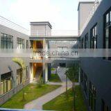 Nice Machinery Co., Ltd. company overview - view 1 thumbnail