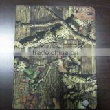 Flip Drawing PU Leather Stand Case for IPad thumbnail-4