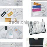 Fashionable Promotional Gift thumbnail-1