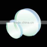 Competitive Price Optical MgF2 Lenses thumbnail-3