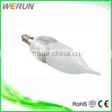 Energy-Saving Led Corner Bulb thumbnail-1