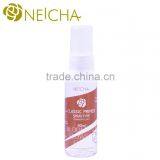 NEICHA EYELASH CLASSIC PRIMER STRAWBERRY SCENT thumbnail-1