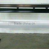 Cutting Plotter AS11780 thumbnail-1