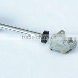 China New Style Rocking Chair Springs thumbnail-4