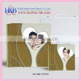 New Wedding Album Gold thumbnail-1