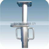 Scaffolding Heavy Duty Support Range Formwork Props (Real Factory in Guangzhou)