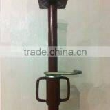 Heavy Duty Support Steel Prop for Construction ( Real Factory in Guangzhou) thumbnail-4