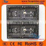P3 Indoor SMD 2121 HD P3 LED Video Screen for Advertising