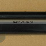 Auto Radiator Plastic Tanks(Suit for PREVIA TCR10/20 92-99)