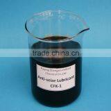 Drilling Luricant CFK-1