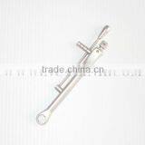 Dental Implant Ratchet