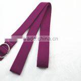 Exercise & Stretching Fitness Yoga Strap thumbnail-6