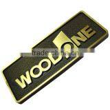 High Quality Wall Mount Name Plates thumbnail-1