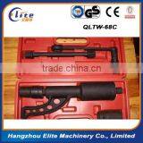 QLTW--68 Labor Saving Wrench Torque Multiplier With Two Sockets for Truck thumbnail-5