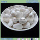 Refractory Quartz Sand Used in EAV thumbnail-2