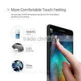 New Arrival 0.33mm 2.5D 9H Top Quality Tempered Glass Screen Protector Film Roll for Xiaomi 2 Quality Choice thumbnail-6