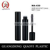 Plastic Mascara Case for Cosmetic