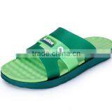 Men Comfort Shoes EVA Slide Sandal thumbnail-3