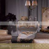 JB13-03 Olive Branch Nightstand in Bedroom From JL&C Furniture Latest Designs 2015 (China Supplier) thumbnail-1