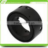 Hot Sale Car Wheel Accessories thumbnail-1