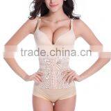 Hot Selling Lycra Waist Training Shapers thumbnail-2