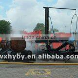 High Pressure Washer (with Warning System) thumbnail-5