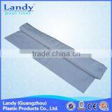 Popular Product Non Woven Polyethelene Geotextile Fabric thumbnail-3