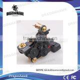 Wholesale Tattoo Supplies Handmade Tattoo Machine Liner Machine thumbnail-3