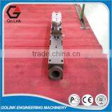 Hydraulic Breaker Front Head for Excavator of Hydraulic Breaker Part