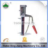 Manufacture of Brass Battery Terminals thumbnail-3