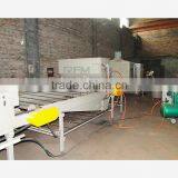 Stone-coated Machine, Steel Stone Roof Tile Roll Forming Machine thumbnail-6